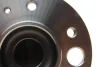 Підшипник маточини (задньої) MB Sprinter (906/907) 06-/VW Crafter 06-16 713 6683 50 FAG 713-6683-50 (фото 4)
