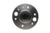 Підшипник маточини (задньої) MB Sprinter (906/907) 06-/VW Crafter 06-16 713 6683 50 FAG 713-6683-50 (фото 5)