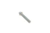 Підшипник маточини (задньої) MB Sprinter (906/907) 06-/VW Crafter 06-16 713 6683 50 FAG 713-6683-50 (фото 6)
