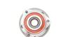 Підшипник маточини (передньої) Jeep Cherokee/Grand Cherokee 92-01 713 6700 40 FAG 713-6700-40 (фото 2)