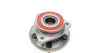 Підшипник маточини (передньої) Jeep Cherokee/Grand Cherokee 92-01 713 6700 40 FAG 713-6700-40 (фото 3)