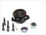 Підшипник маточини (передньої) Ford Transit 00-06 (FWD/RWD) Ø45 [мм] 713 6786 50 FAG 713-6786-50 (фото 1)