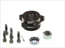 Підшипник маточини (передньої) Ford Transit 00-06 (FWD/RWD) Ø45 [мм] 713 6786 50 FAG 713-6786-50 (фото 2)