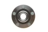 Підшипник маточини (передньої) Ford Mondeo/Focus 09-15 713 6788 40 FAG 713-6788-40 (фото 2)