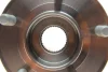 Підшипник маточини (передньої) Ford Mondeo/Focus 09-15 713 6788 40 FAG 713-6788-40 (фото 4)