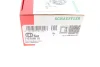 Підшипник маточини (передньої) Ford Connect 02-13 (+ABS) 713 6788 70 FAG 713-6788-70 (фото 8)