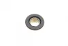 Підшипник маточини (передньої) Ford Kuga I 2.0TDCi/2.5/4x4 08- 713 6789 50 FAG 713-6789-50 (фото 6)