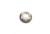Підшипник маточини (передньої) Ford Kuga I 2.0TDCi/2.5/4x4 08- 713 6789 50 FAG 713-6789-50 (фото 7)