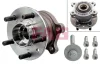 Підшипник маточини (задньої) Ford Kuga 2.0 TDCi 08-12 713 6789 80 FAG 713-6789-80 (фото 1)