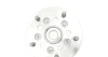 Підшипник маточини (передньої) Ford Transit V363/Custom V362 12- (+ABS) 713 6791 20 FAG 713-6791-20 (фото 2)