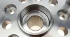 Підшипник маточини (передньої) Ford Transit V363/Custom V362 12- (+ABS) 713 6791 20 FAG 713-6791-20 (фото 3)