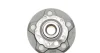 Підшипник маточини (передньої) Ford Transit V363/Custom V362 12- (+ABS) 713 6791 20 FAG 713-6791-20 (фото 5)