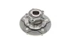 Підшипник маточини (передньої) Ford Transit V363/Custom V362 12- (+ABS) 713 6791 20 FAG 713-6791-20 (фото 9)