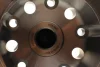 Підшипник маточини (передньої) Ford Transit V363 2.0/2.2 TDCi 08/13-, RWD (спарка) 713 6791 40 FAG 713-6791-40 (фото 2)