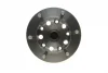 Підшипник маточини (передньої) Ford Transit V363 2.0/2.2 TDCi 08/13-, RWD (спарка) 713 6791 40 FAG 713-6791-40 (фото 3)