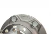 Підшипник маточини (передньої) Ford Transit V363 2.0/2.2 TDCi 08/13-, RWD (спарка) 713 6791 40 FAG 713-6791-40 (фото 4)