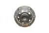 Підшипник маточини (передньої) Ford Transit V363 2.0/2.2 TDCi 08/13-, RWD (спарка) 713 6791 40 FAG 713-6791-40 (фото 5)