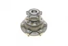 Підшипник маточини (передньої) Ford Transit V363 2.0/2.2 TDCi 08/13-, RWD (спарка) 713 6791 40 FAG 713-6791-40 (фото 7)