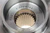 Підшипник маточини (передньої) Ford Galaxy/S-Max 15-, (F-575141.44) 713 6792 10 FAG 713-6792-10 (фото 4)