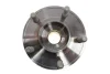 Підшипник маточини (передньої) Ford Galaxy/S-Max 15-, (F-575141.44) 713 6792 10 FAG 713-6792-10 (фото 6)