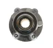 Підшипник маточини (передньої) Ford Galaxy/S-Max 15-, (F-575141.44) 713 6792 10 FAG 713-6792-10 (фото 7)