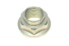 Підшипник маточини (передньої) Ford Galaxy/S-Max 15-, (F-575141.44) 713 6792 10 FAG 713-6792-10 (фото 9)