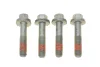 Підшипник маточини (передньої) Ford Galaxy/S-Max 15-, (F-575141.44) 713 6792 10 FAG 713-6792-10 (фото 10)