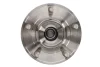 Підшипник маточини (задньої) Ford Mondeo V 1.5/2.0 TDCi 14- 713 6792 20 FAG 713-6792-20 (фото 3)