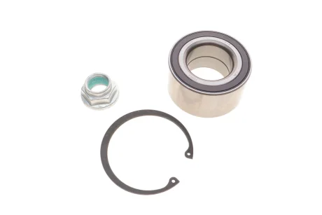 Підшипник маточини (передньої) Ford Kuga 1.5/2.0 EcoBlue 19- 713 6794 20 FAG 713-6794-20