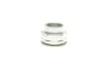 Підшипник маточини (передньої) Fiat Panda/Punto/Tipo 87- 713 6900 80 FAG 713-6900-80 (фото 7)