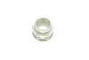 Підшипник маточини (передньої) Fiat Panda/Punto/Tipo 87- 713 6900 80 FAG 713-6900-80 (фото 8)