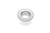 Підшипник маточини (передній) Fiat Panda 03- (+ABS) 713 6908 60 FAG 713-6908-60 (фото 4)