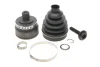 ШРКШ (зовнішній) VW Passat 1.6/1.8/2.0 96-05 (33/30/53mm) (+ABS 45) 771 0011 30 FAG 771-0011-30 (фото 2)