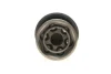 ШРКШ (зовнішній) Fiat Doblo 1.2-1.6/1.9D/1.3D Multijet 01- (22/22z) 771 0073 30 FAG 771-0073-30 (фото 3)
