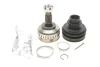 ШРКШ (зовнішній) Citroen Berlingo 96- (25/34z) (+ABS 29) 771 0146 30 FAG 771-0146-30 (фото 2)