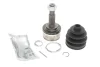 ШРКШ (зовнішній) Nissan Primera 1.6/2.0D 90-96 (27z/22z/56/84) +ABS 42z 771 0163 30 FAG 771-0163-30 (фото 1)