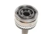 ШРКШ (зовнішній) Nissan Primera 1.6/2.0D 90-96 (27z/22z/56/84) +ABS 42z 771 0163 30 FAG 771-0163-30 (фото 2)