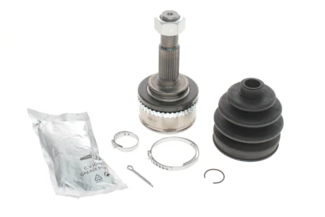 ШРКШ (зовнішній) Nissan Primera 1.6/2.0D 90-96 (27z/22z/56/84) +ABS 42z 771 0163 30 FAG 771-0163-30