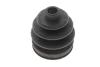 ШРКШ (зовнішній) Nissan Primera 1.6/2.0D 90-96 (27z/22z/56/84) +ABS 42z 771 0163 30 FAG 771-0163-30 (фото 5)