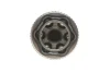 ШРКШ (зовнішній) Honda Accord/Civic 95-02 (26/28z) (+ABS 50) 771 0244 30 FAG 771-0244-30 (фото 4)