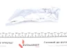 ШРКШ (зовнішній) Honda Accord/Civic 95-02 (26/28z) (+ABS 50) 771 0244 30 FAG 771-0244-30 (фото 9)