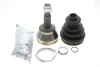 ШРКШ (зовнішній) Ford Escort/Fiesta 90-97 (23/22z) 771 0245 30 FAG 771-0245-30 (фото 2)