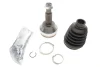 ШРКШ (зовнішній) Ford Mondeo 93-00 (27/30z) (+ABS 44) 771 0253 30 FAG 771-0253-30 (фото 2)
