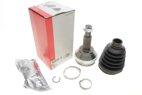 ШРКШ (зовнішній) Ford Mondeo 93-00 (27/30z) (+ABS 44) 771 0253 30 FAG 771-0253-30