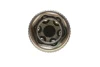 Шрус (зовнішній) Honda Civic VII 1.4/2.0 01-05 (26/22z) (+ABS 50) 771 0256 30 FAG 771-0256-30 (фото 2)