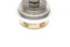 Шрус (зовнішній) Honda Civic VII 1.4/2.0 01-05 (26/22z) (+ABS 50) 771 0256 30 FAG 771-0256-30 (фото 3)