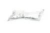 Шрус (зовнішній) Honda Civic VII 1.4/2.0 01-05 (26/22z) (+ABS 50) 771 0256 30 FAG 771-0256-30 (фото 9)