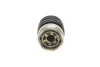 ШРКШ (зовнішній) Ford Fiesta 95-03 (25/20z) 771 0257 30 FAG 771-0257-30 (фото 2)