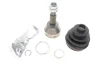 ШРКШ (зовнішній) Ford Focus 1.4/1.6/1.8DI/TDDi/2.0 98-04 (25z/23z/53.2/82) 771 0258 30 FAG 771-0258-30 (фото 2)