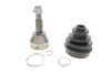 ШРКШ (зовнішній) Ford Focus 1.4/1.6/1.8DI/TDDi/2.0 98-04 (25z/23z/53.2/82) 771 0258 30 FAG 771-0258-30 (фото 3)